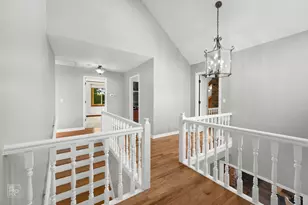 154 Saddle Brook Dr, Oak Brook, IL 60523 - Photo 27