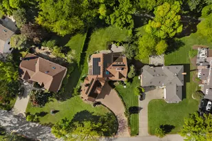 154 Saddle Brook Dr, Oak Brook, IL 60523 - Photo 63
