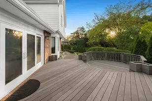 154 Saddle Brook Dr, Oak Brook, IL 60523 - Photo 51