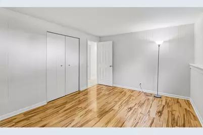 1506 Jewel Avenue, Saint Charles, IL 60174 - Photo 17
