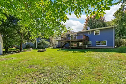 1506 Jewel Avenue, Saint Charles, IL 60174 - Photo 25