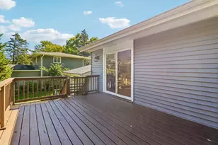 1506 Jewel Ave, Saint Charles, IL 60174 - Photo 21