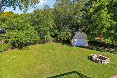 1506 Jewel Avenue, Saint Charles, IL 60174 - Photo 23