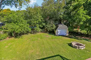 1506 Jewel Ave, Saint Charles, IL 60174 - Photo 23