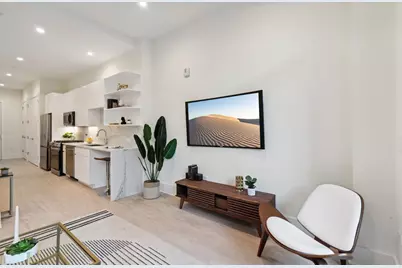 812 W Adams Street #205, Chicago, IL 60607 - Photo 5