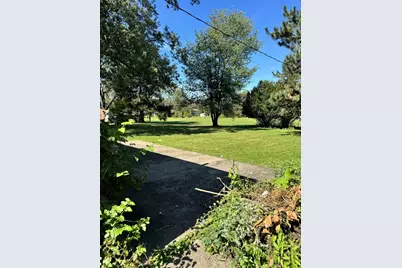 412 Winnebago Street, Park Forest, IL 60466 - Photo 3
