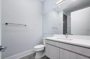 812 W Adams St, Chicago, IL 60607 - Photo 11