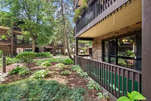 9555 SW Hwy, Oak Lawn, IL 60453 - Photo 17