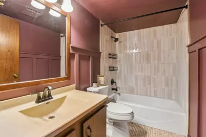 9555 Southwest Highway #1S, Oak Lawn, IL 60453 - Photo 15