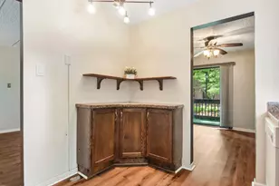9555 SW Hwy, Oak Lawn, IL 60453 - Photo 9