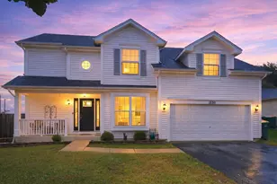 1830 Field Ct, Plainfield, IL 60586 - Photo 1