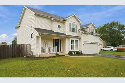 1830 Field Court, Plainfield, IL 60586 - Photo 21