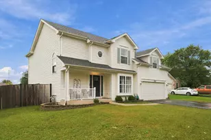 1830 Field Ct, Plainfield, IL 60586 - Photo 21