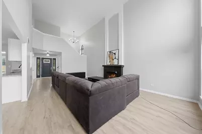 1830 Field Court, Plainfield, IL 60586 - Photo 5