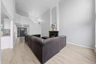 1830 Field Ct, Plainfield, IL 60586 - Photo 5