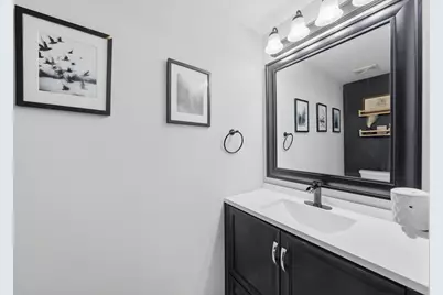 1830 Field Court, Plainfield, IL 60586 - Photo 9