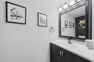 1830 Field Ct, Plainfield, IL 60586 - Photo 9
