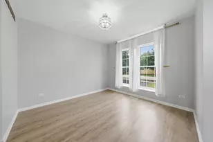 1830 Field Ct, Plainfield, IL 60586 - Photo 13