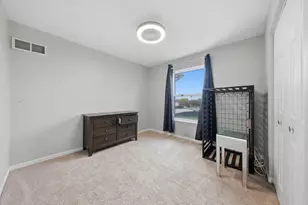 1830 Field Ct, Plainfield, IL 60586 - Photo 15
