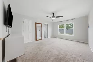 1830 Field Ct, Plainfield, IL 60586 - Photo 11