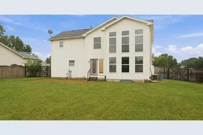 1830 Field Court, Plainfield, IL 60586 - Photo 19