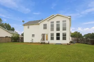 1830 Field Ct, Plainfield, IL 60586 - Photo 19
