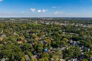 165 Forest Ave, Glen Ellyn, IL 60137 - Photo 31