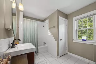 165 Forest Ave, Glen Ellyn, IL 60137 - Photo 21