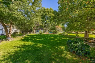 165 Forest Ave, Glen Ellyn, IL 60137 - Photo 25
