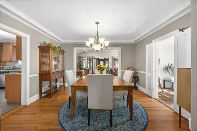 165 Forest Avenue, Glen Ellyn, IL 60137 - Photo 5
