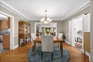 165 Forest Ave, Glen Ellyn, IL 60137 - Photo 5
