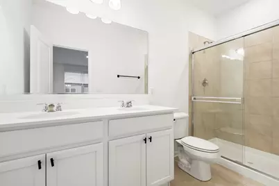 249 Kingsport Drive, South Elgin, IL 60177 - Photo 25