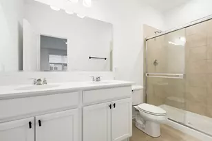 249 Kingsport Dr, South Elgin, IL 60177 - Photo 25