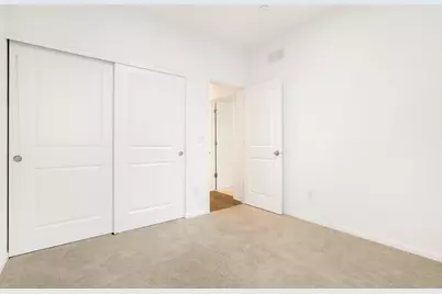 249 Kingsport Drive, South Elgin, IL 60177 - Photo 27