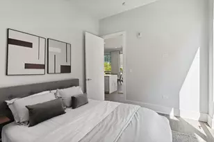 812 W Adams St, Chicago, IL 60607 - Photo 17