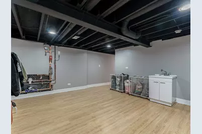 8454 S 85th Court, Hickory Hills, IL 60457 - Photo 39