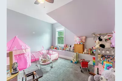 8454 S 85th Court, Hickory Hills, IL 60457 - Photo 21