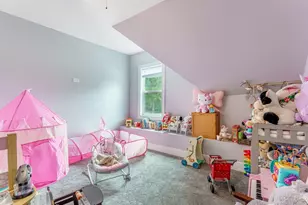 8454 S 85th Ct, Hickory Hills, IL 60457 - Photo 21