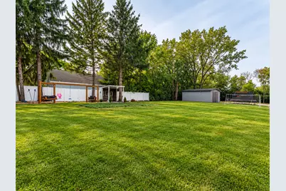8454 S 85th Court, Hickory Hills, IL 60457 - Photo 43