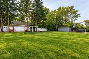 8454 S 85th Ct, Hickory Hills, IL 60457 - Photo 43