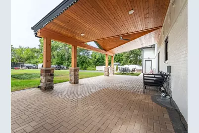 8454 S 85th Court, Hickory Hills, IL 60457 - Photo 41