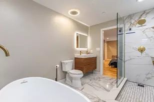 8454 S 85th Ct, Hickory Hills, IL 60457 - Photo 13