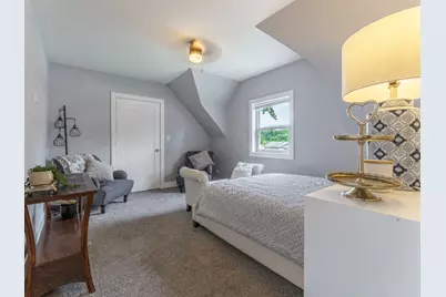 8454 S 85th Court, Hickory Hills, IL 60457 - Photo 29
