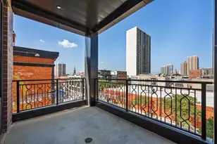 159 W North Ave, Chicago, IL 60610 - Photo 17