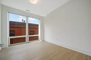 159 W North Ave, Chicago, IL 60610 - Photo 13