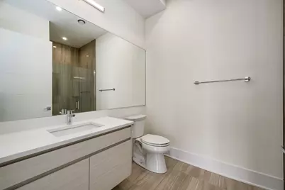 159 W North Avenue #406, Chicago, IL 60610 - Photo 11