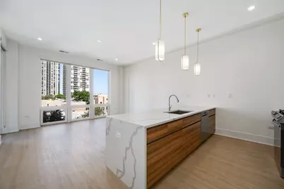 159 W North Avenue #406, Chicago, IL 60610 - Photo 3