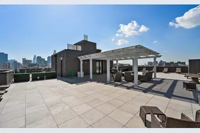 159 W North Avenue #406, Chicago, IL 60610 - Photo 21