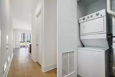 159 W North Avenue #406, Chicago, IL 60610 - Photo 15