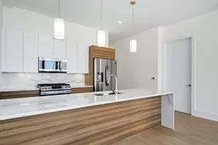 159 W North Ave, Chicago, IL 60610 - Photo 7